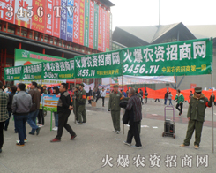 r(nng)YW(wng)ÿһҕ(xin)Ľc(din)