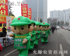 Lԇ^Ŭ^(jin)^ի@