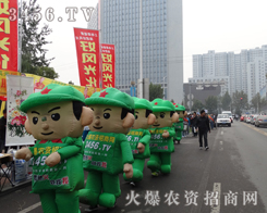 ֻЄ(dng)Ąŕ(hu)