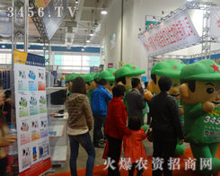 ӭϼϼr(nng)Y̾W(wng)Գֵ