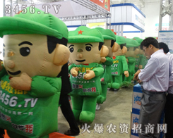 2013ɽ|ֲ𱬾W(wng)˂ĺ