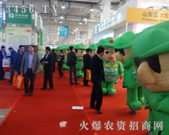 粼չL׌S֪3456.TV