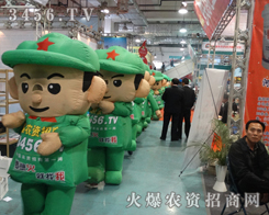 r(nng)YW(wng)չ(sh)׌ÿ춼