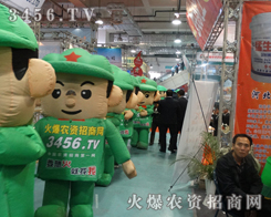 S(j)ֲ_r(nng)YW(wng)չF(xin)