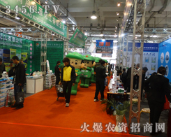 ģޞ19Ý(j)ֲһƬC(j)ľ