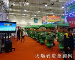 ڵ19Ýֲ𱬚ģ޸Ⱦչÿһ