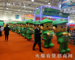 r(nng)Y̾W(wng)19Ý(j)ֲף