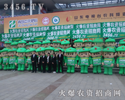 (j)ֲ(hu)r(nng)YW(wng)(dng)עĿ