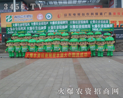 ɽ|ֲ(hu)r(nng)YW(wng)ɞ鱊P(gun)עc(din)