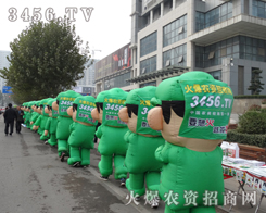 ^չϵһһŬչƏV