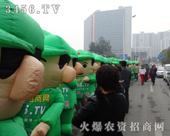 ɽ˺չ(hu)𱬚ģފZ