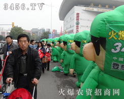 ͨģչ(hu)F(xin)(chng)չʾ`