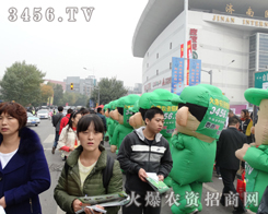 ɽ|ֲ(hu)˪(d)߽ĵO(sh)Ӌ(j)׌չ۷