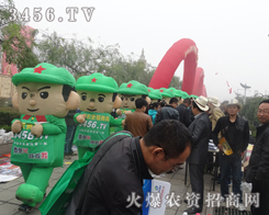 r(nng)Yлr(nng)Y̾W(wng)