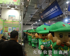 r(nng)Yֻr(nng)Y̾W(wng)