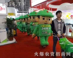 r(nng)Y̾W(wng)Ϸ׏(f)M