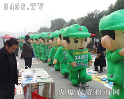 r(nng)Y̾W(wng)Fꠅ׏(f)ʕh_Ļʽ