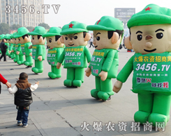 ˲ºL(fng)ںϷ׏(f)(hu)