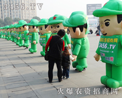 ɐ۵ނ΢Ц׏(f)ʕ(hu)hÿһ(g)