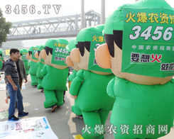 r(nng)Y̾W(wng)׏(f)ʕhJ(rn)(x)ĵĸɺԼı