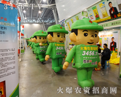 r(nng)YW(wng)cs׏ͷʕ