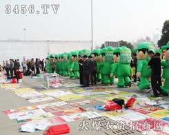 FFY(ji)ľȾcеÿһ