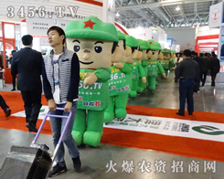 r(nng)Y̵F^׏ͷʕhÿһc