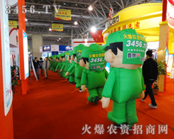 r(nng)YW(wng)һ̤׏͕