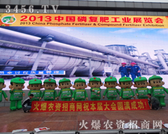 Gɫ܊bɐ۵ĿͨģӭӴ