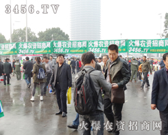 r(nng)Y(hu)лr(nng)Y̾W(wng)