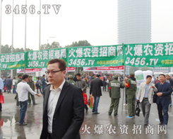 r(nng)Y̾W(wng)(du)׌v^(gun)