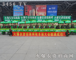 r(nng)YW(wng)(du)׏(f)ʕ