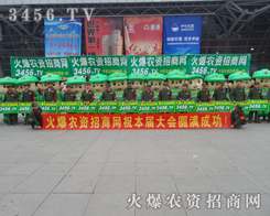 𱬄ݴ(qing)ƏVoՓߵ҂w