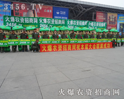 r(nng)YW(wng)(zhn)2013׏(f)(hu)