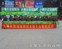 𱬈F(tun)(du)Ŭ^͈F(tun)Y(ji)һǞ˺Ą