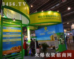 ¼F(tun)2013Ϸ׏(f)(hu)ßc\