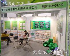 fֲSB(ti)ʘI(y)@Gϯ׏(f)ʕ(hu)h