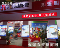 BĻ޹˾Ŭƴ2013׏(f)(hu)