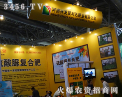 dl(f)_(d)ʘI(y)޹˾2013׏(f)(hu)