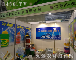 ɽS2013Ϸ׏(f)(hu)չF(xin)L(fng)