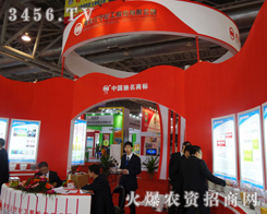 2013׏(f)(hu)LV˾ʵһP