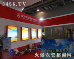 K_(f)Ϸڵ14׏(f)(hu)Ŭ