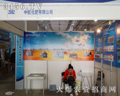 кʰ＾ի@ļ(ji)ɽ|(j)ֲ