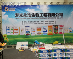 ۹m(x)(xi)һ(g)һ(g)