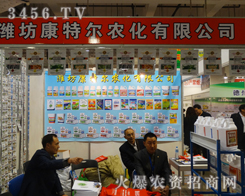 Hؠr(nng)޹˾o(w)Ȉ(jin)(sh)