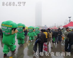 r(nng)YW(wng)㽨׷Lڰl(f)չ