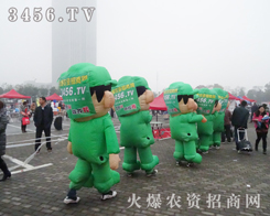 r(nng)YW(wng)J֪ĬĬMS̳ɽ