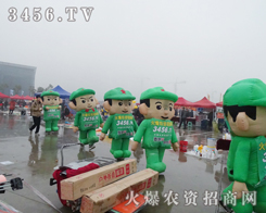 r(nng)YW(wng)ǺýϾֲչ̽