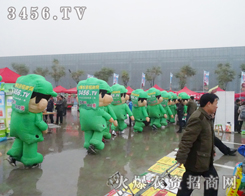 r(nng)Y̱ҷ÷Mڻr(nng)Y̾W(wng)