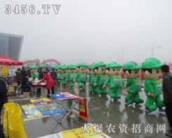 r(nng)YW(wng)׌S̫@þwЧ